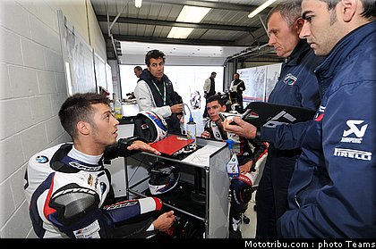 1000stk_6_angleterre_silverstone_2011.jpg