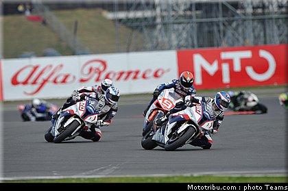1000stk_7_angleterre_silverstone_2011.jpg