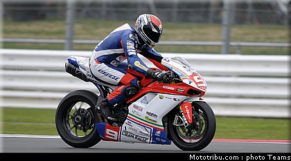 1000stk_petrucci_002_angleterre_silverstone_2011.jpg