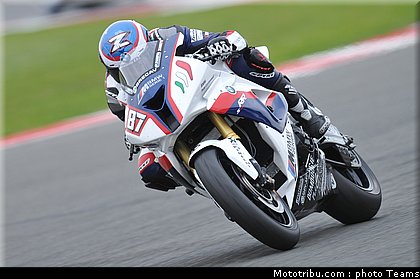 1000stk_zanetti_001_angleterre_silverstone_2011.jpg