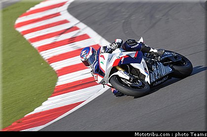 1000stk_zanetti_003_angleterre_silverstone_2011.jpg