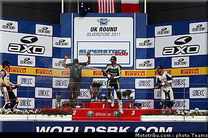 600stk_1_angleterre_silverstone_2011.jpg