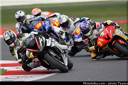 600stk_2_angleterre_silverstone_2011.jpg
