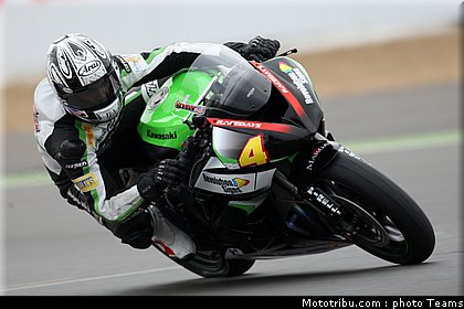 600stk_day_001_angleterre_silverstone_2011.jpg