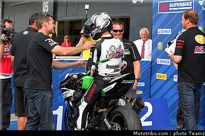 600stk_day_002_angleterre_silverstone_2011.jpg