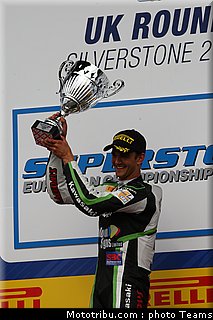 600stk_day_004_angleterre_silverstone_2011.jpg