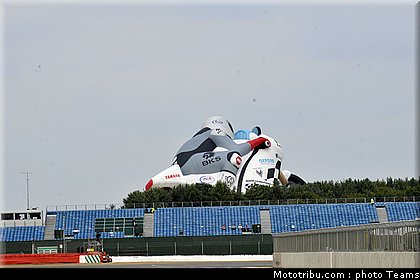 sbk_004_angleterre_silverstone_2011.jpg