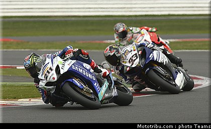 sbk_006_angleterre_silverstone_2011.jpg