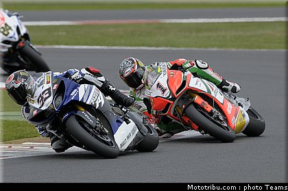 sbk_007_angleterre_silverstone_2011.jpg