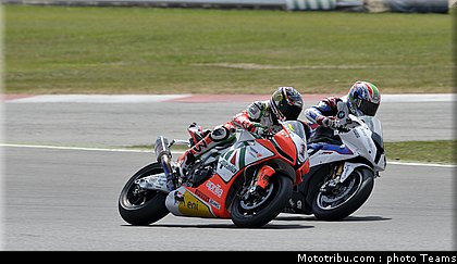 sbk_009_angleterre_silverstone_2011.jpg