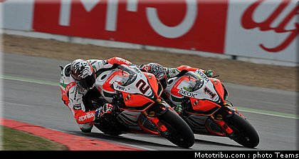 sbk_015_angleterre_silverstone_2011.jpg