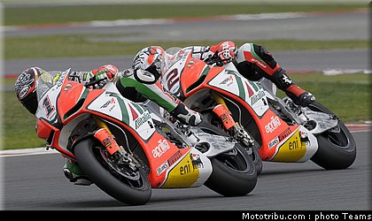 sbk_018_angleterre_silverstone_2011.jpg