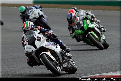 sbk_022_angleterre_silverstone_2011.jpg