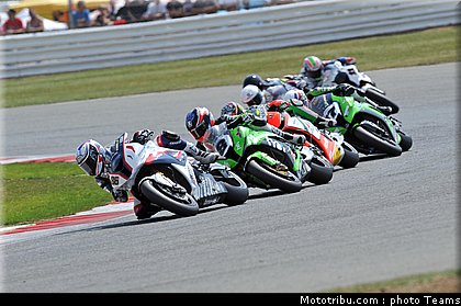 sbk_023_angleterre_silverstone_2011.jpg