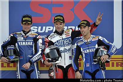 sbk_033_angleterre_silverstone_2011.jpg