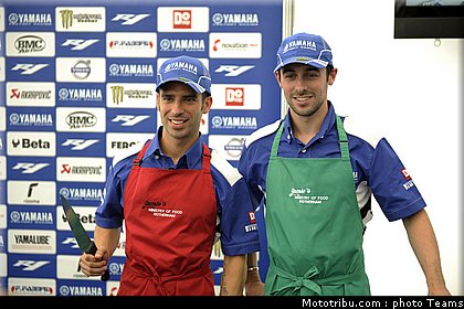 sbk_034_angleterre_silverstone_2011.jpg