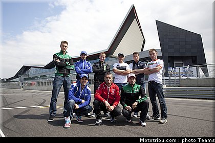 sbk_035_angleterre_silverstone_2011.jpg