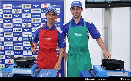 sbk_038_angleterre_silverstone_2011.jpg