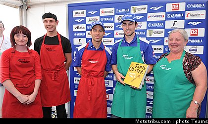 sbk_039_angleterre_silverstone_2011.jpg