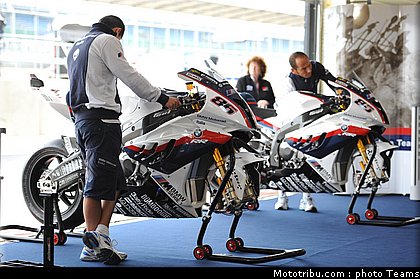 sbk_badovini_001_angleterre_silverstone_2011.jpg