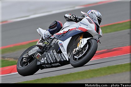 sbk_badovini_004_angleterre_silverstone_2011.jpg