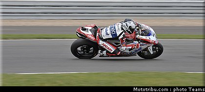 sbk_checa_016_angleterre_silverstone_2011.jpg