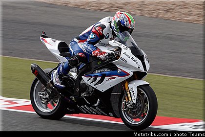 sbk_corser_005_angleterre_silverstone_2011.jpg