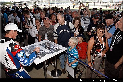 sbk_corser_008_angleterre_silverstone_2011.jpg