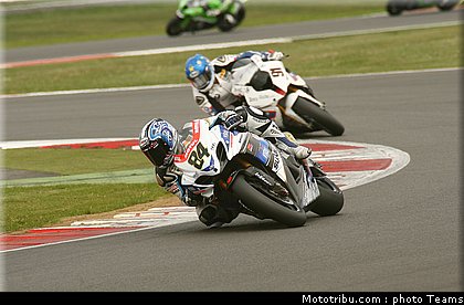 sbk_fabrizio_002_angleterre_silverstone_2011.JPG