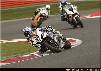sbk_fabrizio_003_angleterre_silverstone_2011.JPG