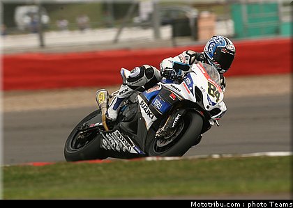 sbk_fabrizio_007_angleterre_silverstone_2011.JPG