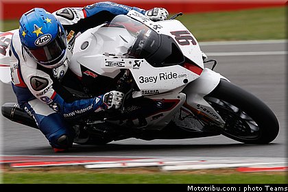 sbk_haslam_002_angleterre_silverstone_2011.jpg