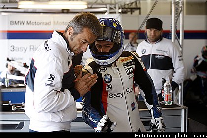 sbk_haslam_004_angleterre_silverstone_2011.jpg