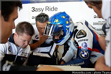 sbk_haslam_012_angleterre_silverstone_2011.jpg