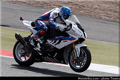 sbk_haslam_014_angleterre_silverstone_2011.jpg