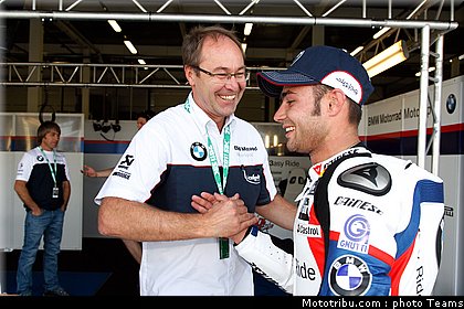 sbk_haslam_015_angleterre_silverstone_2011.jpg