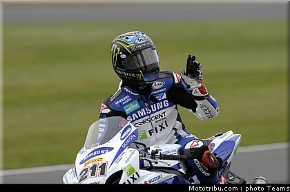 sbk_hopkins_1_angleterre_silverstone_2011.jpg