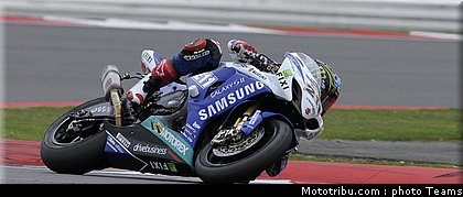 sbk_hopkins_2_angleterre_silverstone_2011.jpg