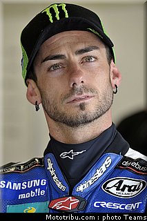 sbk_hopkins_4_angleterre_silverstone_2011.jpg