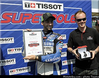 sbk_hopkins_5_angleterre_silverstone_2011.jpg