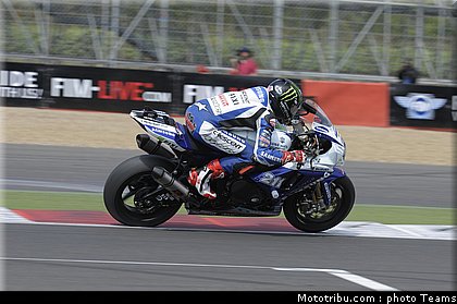 sbk_hopkins_6_angleterre_silverstone_2011.jpg