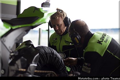 sbk_kawasaki_002_angleterre_silverstone_2011.jpg
