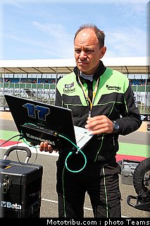 sbk_kawasaki_003_angleterre_silverstone_2011.jpg