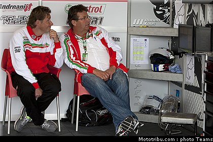 sbk_lai_006_angleterre_silverstone_2011.jpg