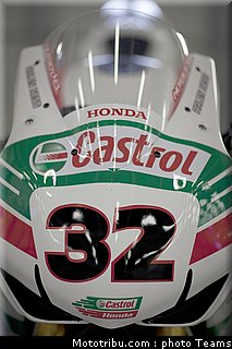 sbk_lai_013_angleterre_silverstone_2011.jpg