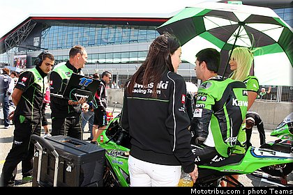 sbk_lascorz_007_angleterre_silverstone_2011.jpg