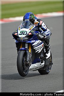 sbk_laverty_003_angleterre_silverstone_2011.jpg