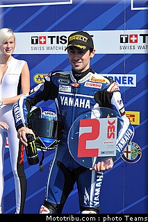 sbk_laverty_005_angleterre_silverstone_2011.jpg