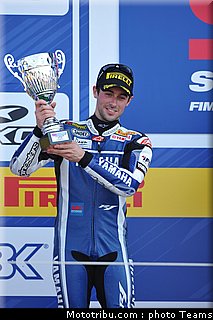 sbk_laverty_006_angleterre_silverstone_2011.jpg