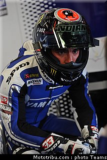 sbk_melandri_005_angleterre_silverstone_2011.jpg